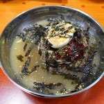 합강막국수 - 강원, 인제군, 인제읍 | 맛집검색 식신