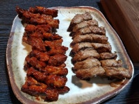 인생극장 - 경기, 안산시 상록구, 일동 | 맛집검색 식신