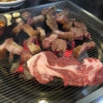 갈비가두근두근플러스 - 경기, 안양시 만안구, 석수동 | 맛집검색 식신