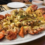 뉴욕바닷가재 - 경기, 안산-상록구 한양대 | 맛집검색 식신