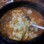 수가성순두부 - 경기, 안산-상록구 한양대 | 맛집검색 식신