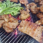 초원식당 - 강원, 인제 | 맛집검색 식신