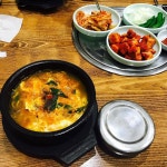초원식당 - 강원, 인제 | 맛집검색 식신