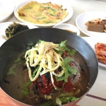 인제막국수 - 강원, 인제 | 맛집검색 식신