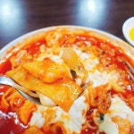 엄지분식 - 강원, 인제군, 북면 | 맛집검색 식신