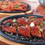 황태명품관 - 강원, 인제군, 북면 | 맛집검색 식신