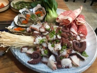울랄라포차 - 경기, 수원-권선구 장안구 | 맛집검색 식신