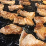 솔밭해장국 - 경기, 수원시 권선구, 곡반정동 | 맛집검색 식신