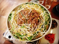 명금애한상차림 - 경기, 수원-권선구 장안구 | 맛집검색 식신