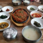 매봉황태식당 - 강원, 인제 | 맛집검색 식신