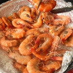 위드유레스토랑 - 경기, 군포시, 둔대동 | 맛집검색 식신