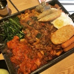 불불이족발 안산본오점 - 경기, 안산-상록구 한양대 | 맛집검색 식신