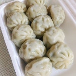 작은만두 - 경기, 남양주시, 화도읍 | 맛집검색 식신