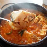 석대갈비탕 찜 - 경기, 하남시, 감일동 | 맛집검색 식신