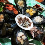 목포군산횟집|경기 / 김포시, 씨푸드맛집 | 식신 맛집추천