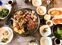 누마루 - 울산, 남구, 무거동 | 맛집검색 식신