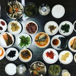 호박식당 - 경기, 안산-상록구 한양대 | 맛집검색 식신