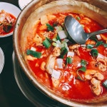 수림식당 - 서울, 용산구, 한강로3가 | 맛집검색 식신