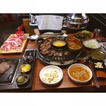 생고기대학교 안산본오점|안산-상록수/본오동맛집, 고기/구이류맛집, 식신 대한민국 No.1 맛집검색,맛집추천
