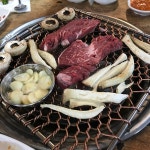 신도농장 - 경기, 군포시 산본 당동 | 맛집검색 식신
