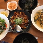 우쭈쭈 - 경기, 안산-상록구 한양대 | 맛집검색 식신