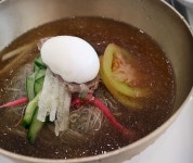 색동면옥 - 경기, 안산시 상록구, 팔곡이동 | 맛집검색 식신