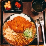아비꼬 안양범계역점 - 경기, 안양-동안구 평촌 | 맛집검색 식신