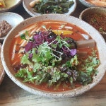 산나래한정식 - 경기, 의왕시, 내손동 | 맛집검색 식신