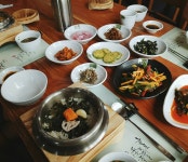 채림의 정원 - 강원, 횡성군, 우천면 | 맛집검색 식신