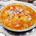 발리부대찌개 - 경기, 의왕시, 내손동 | 맛집검색 식신