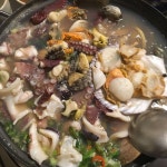 남한강매운탕&홍대포 - 경기, 안양-동안구 평촌 | 맛집검색 식신