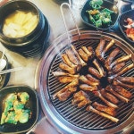 수수 - 경기, 과천 서울대공원 | 맛집검색 식신