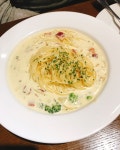 빈체로파스타 - 경기, 안양-동안구 평촌 | 맛집검색 식신