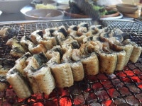황토장어2 - 경기, 의왕 백운호수 | 맛집검색 식신