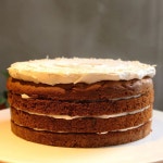 부엌풍경 - 경기, 의왕시, 포일동 | 맛집검색 식신