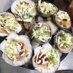 조개생각 - 경기, 안양시 만안구, 안양동 | 맛집검색 식신