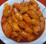 마약떡볶이 - 경기, 안양-만안구 | 맛집검색 식신