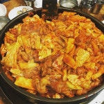 정안가든 - 경기, 양평군 양수리 | 맛집검색 식신