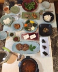 산속의친구들 - 강원, 영월군, 북면 | 맛집검색 식신