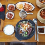 국대떡볶이 양평만남의광장점 - 경기, 양평군 양수리 | 맛집검색 식신