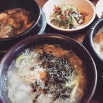 박가네막국수 - 강원, 인제군, 남면 | 맛집검색 식신