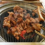 페트라숯불구이 - 경기, 양주시, 장흥면 | 맛집검색 식신