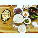 좋은아침 - 경기, 안산-단원구 중앙동 | 맛집검색 식신