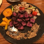 뽁 - 경기, 안산-상록구 한양대 | 맛집검색 식신