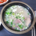 옥천옥 - 경기, 양평군 양수리 | 맛집검색 식신