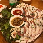 사리역 - 경기, 안산-상록구 한양대 | 맛집검색 식신