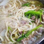 채상궁 - 경기, 안산-상록구 한양대 | 맛집검색 식신