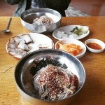 머무름 - 경기, 양평군, 단월면 | 맛집검색 식신