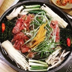 미스터시래기 - 경기, 수원-권선구 장안구 | 맛집검색 식신