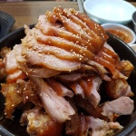 광자네족발 - 경기, 수원-권선구 장안구 | 맛집검색 식신